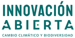 Logo Innovación Abierta ESP