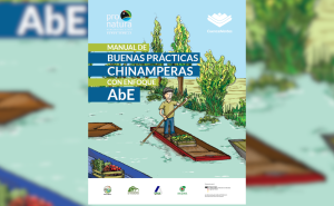Manual de buenas prácticas chinamperas