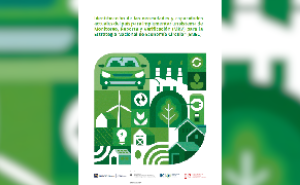 Portada de la publicacion