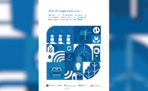 Portada de la publicacion