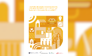 Portada de la publicacion