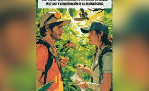 Portada de la publicacion