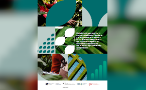 Portada de la publicacion