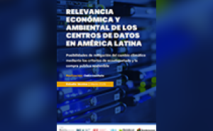 Portada de la publicacion