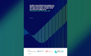 Portada de la publicacion