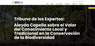 Portada de la publicación