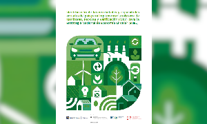 Portada de la publicacion