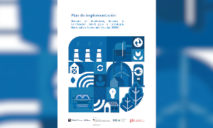 Portada de la publicacion