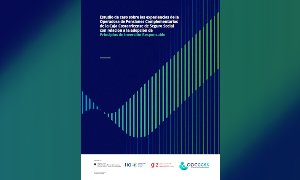 Portada de la publicacion