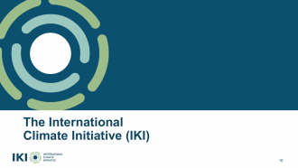 Portada de la presentación de Till