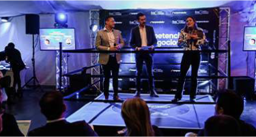 Cultivo hidropónica