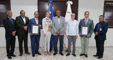 Proyecto Transición Energética