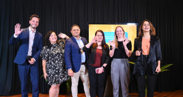 Taller técnico sector privado