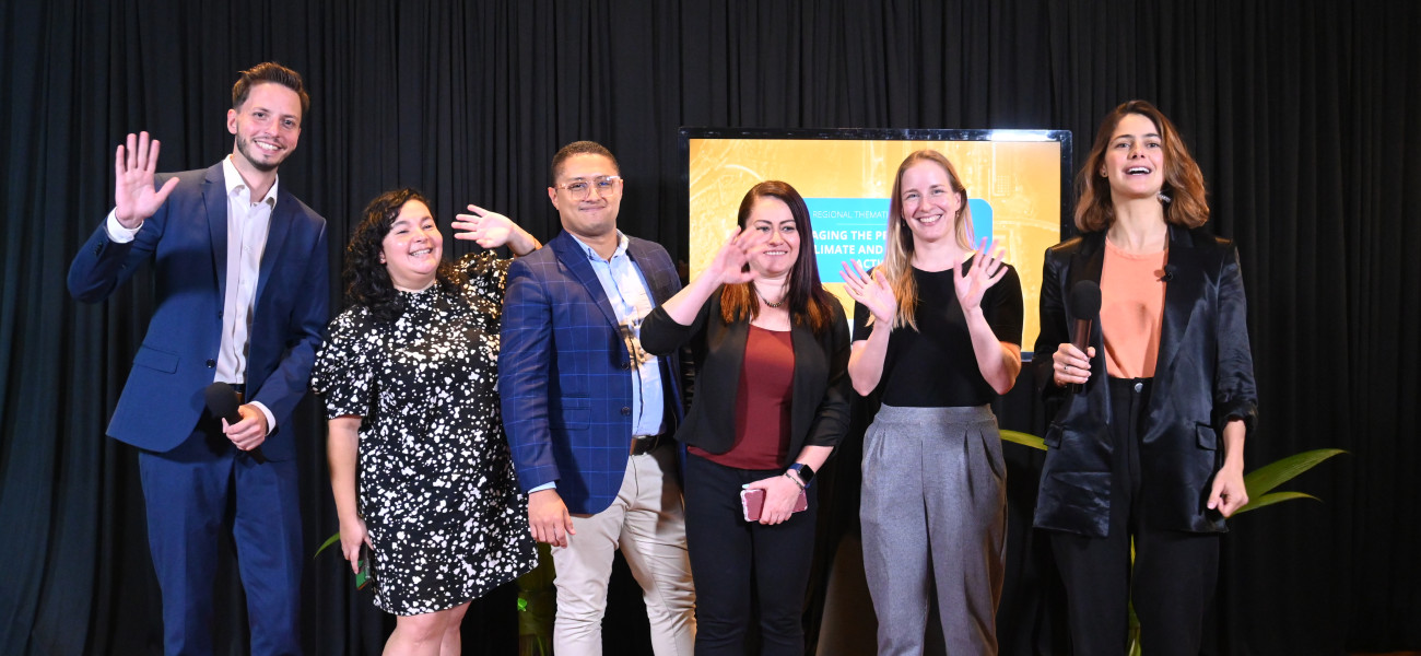 Taller técnico sector privado